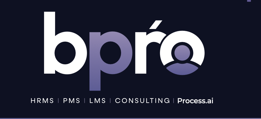 bpro Enterprise Suite